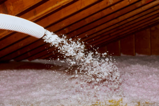 Best Specialty Insulation in Brownsville, PA